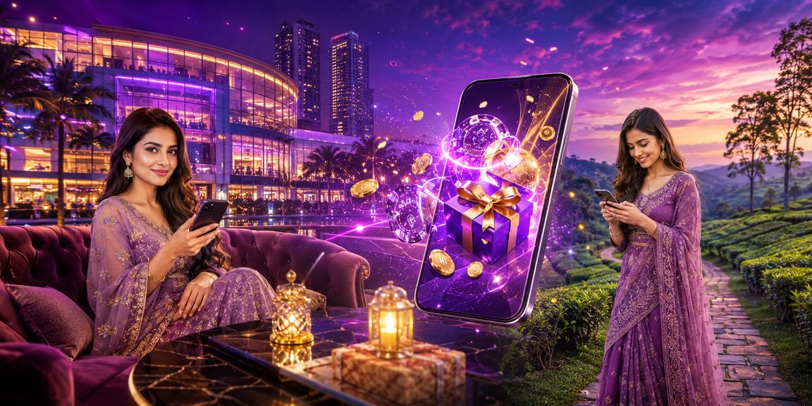 aq999 casino
